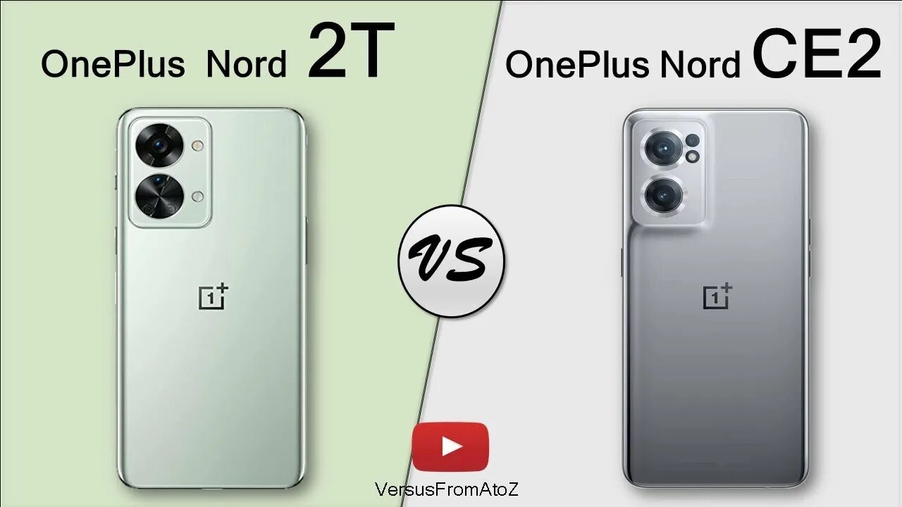 ONEPLUS Nord 2t 5g. ONEPLUS 10 Pro камера. ONEPLUS Nord 2t 5g расположение элементов. ONEPLUS Nord ce2 5g качество камеры. Nord ce 5g купить