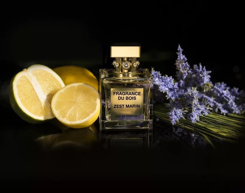 Бергамот пачули ветивер. Фрагранс духи. духи fragrance du bois. парфюм бергамот. парфюм фон.