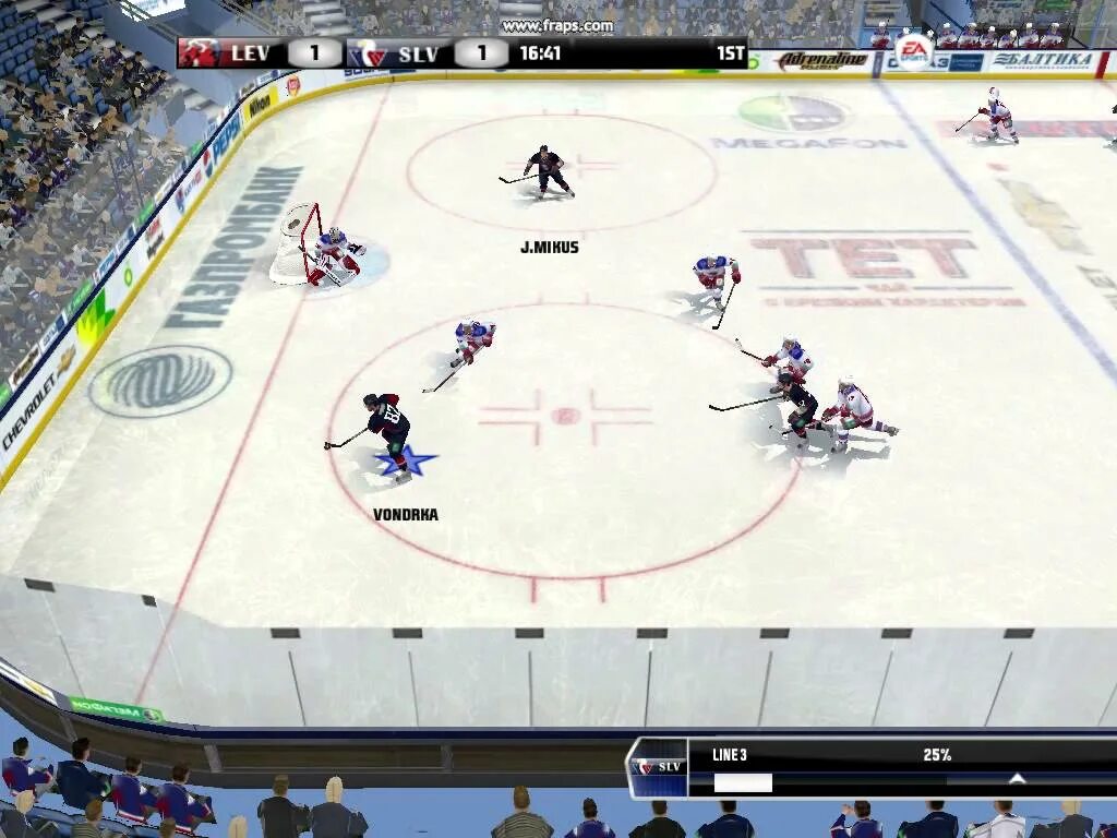 НХЛ 2022 игра. НХЛ 14. НХЛ 22 игра на ПК. NHL 2022 PC.