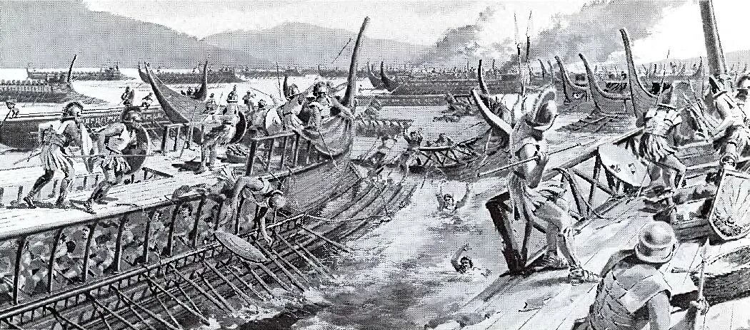 Фемистокл Саламинское сражение. Саламинское сражение Ксеркс. Сражение у острова Саламин. Саламинское Морское сражение 480 г. до н.э.. Военный флот афин