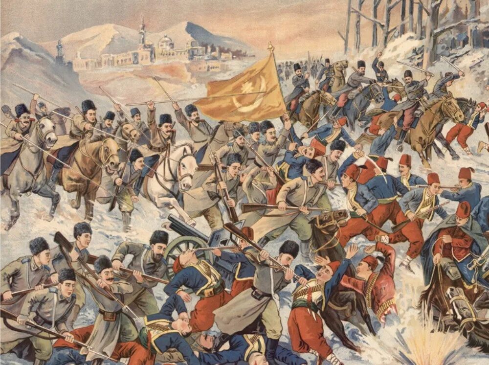 первое поражение османской империи. первое поражение османской империи. османская империя 1683. великая турецкая война 1683-1699. ян собеский битва под веной.