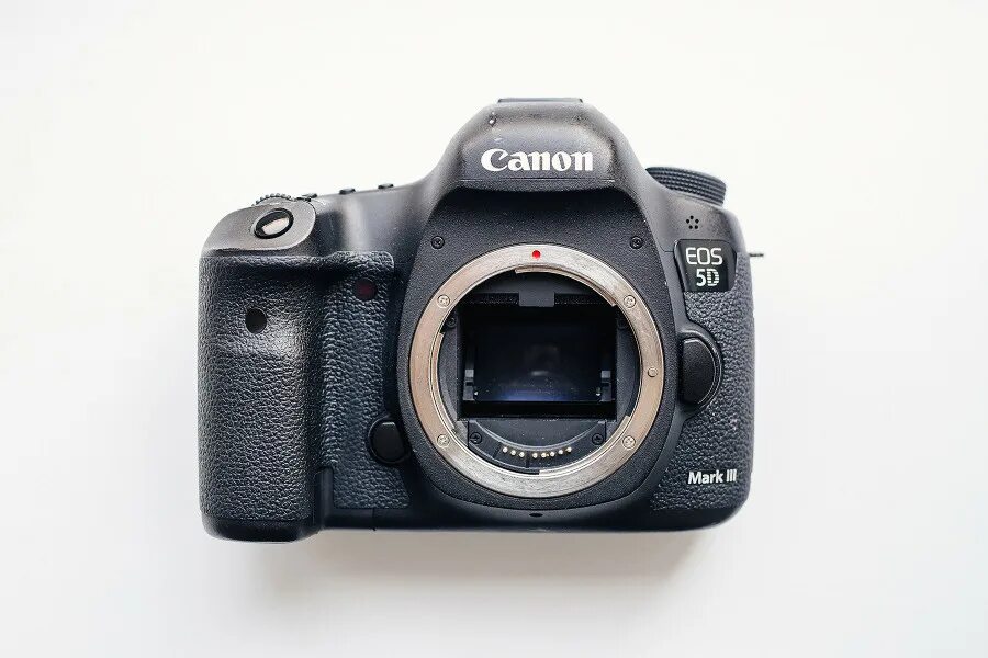 Canon eos 5d mark ii. Canon 6d mark 3. Canon eos 6d mark2. Canon 6d mark 2. Фотоаппарат canon eos 6d mark ii.