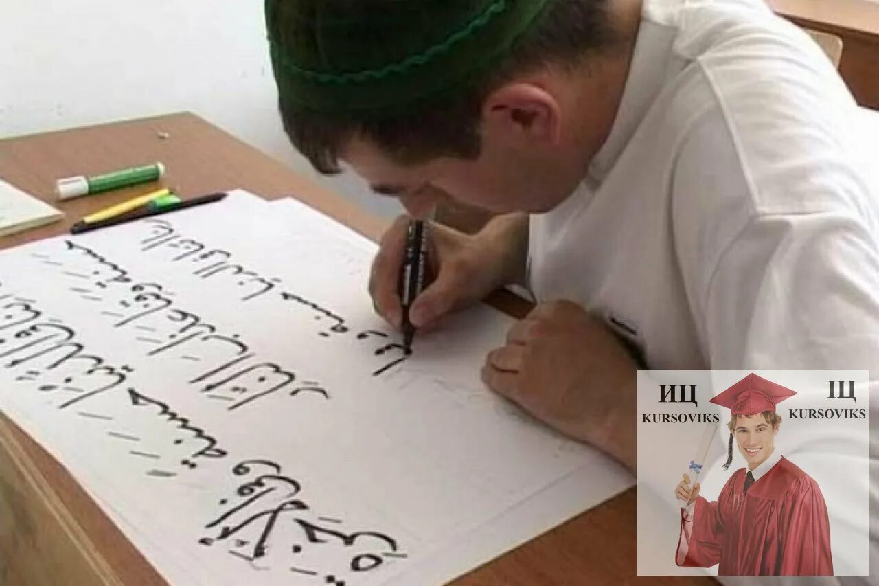 Учитель арабского языка. Преподаватели арабского языка. Арабская письменность справа налево. Арабское письмо справа налево.