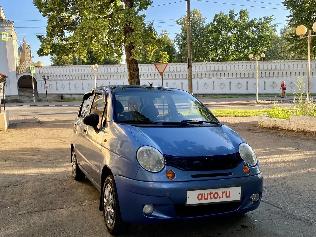 Матиз страна производства. Дэу матиз 2. Дэу матиз м200. 8. Daewoo matiz.