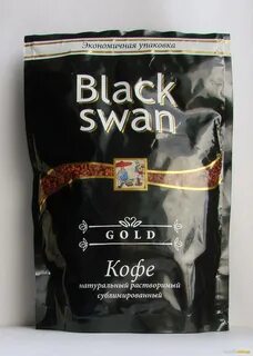 Кофе black