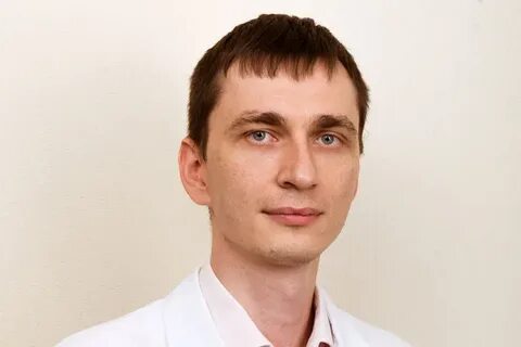 Новосибирским врачам