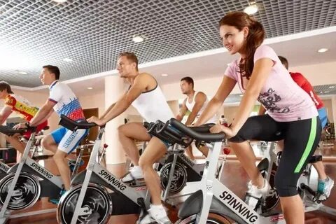 New cycle 2024