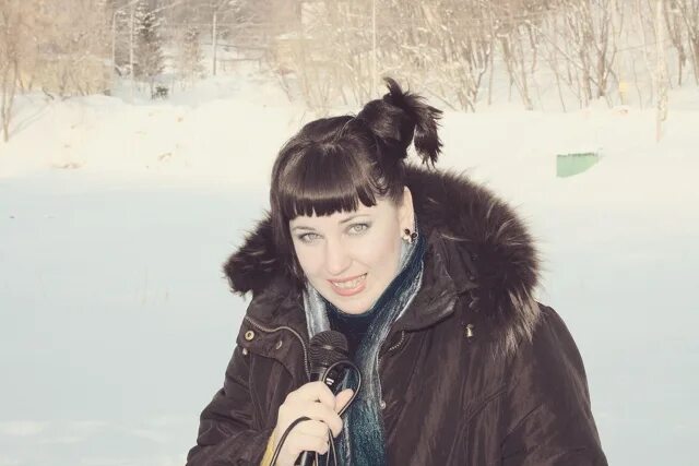 Марину деревягину. Марину деревягину. Марину деревягину. Марину деревягину. Марину деревягину.