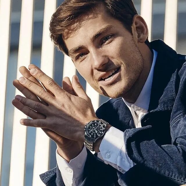 золотое время сургут. золотое время ремонт часов иваново. золотое время сургут. золотое время ремонт часов иваново. золотое время сургут.