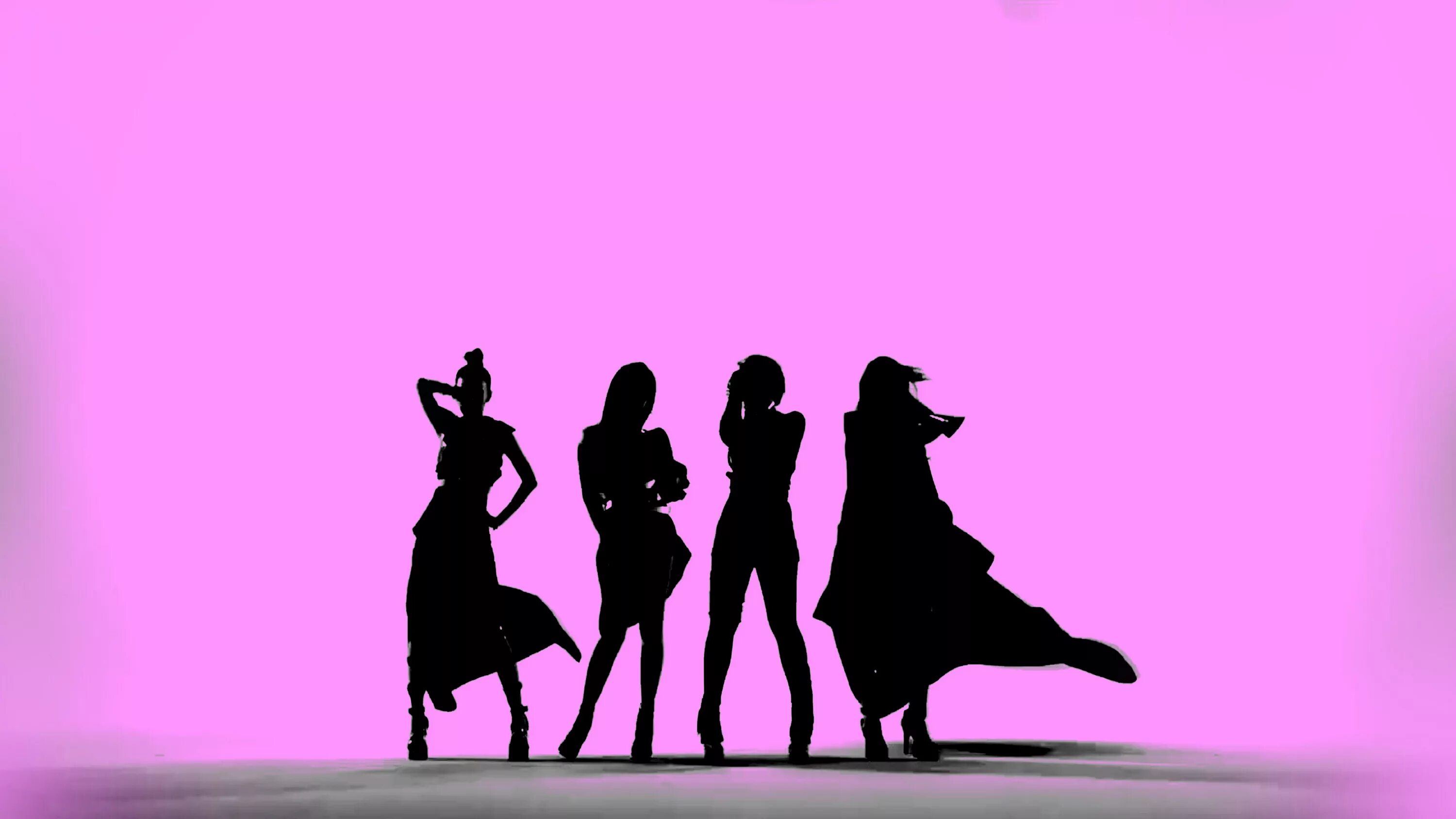 12 2 обои. 2ne1. 2ne1 логотип. 2ne1 Wallpaper. 2ne1 logo PNG.