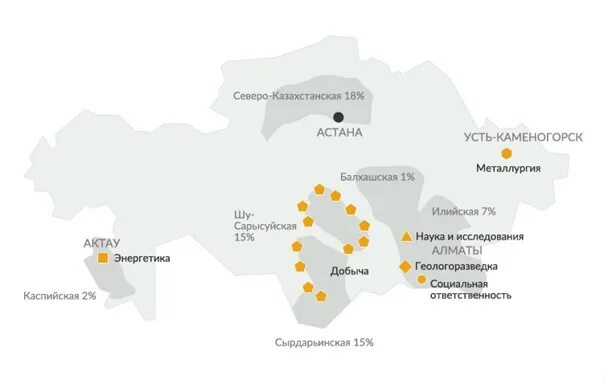 Месторождения урана на карте. Месторождения урана в Казахстане на карте. Месторождения урана на Украине на карте. Урановые месторождения Казахстана на карте. Месторождения урана в Казахстане на карте Казахстана.