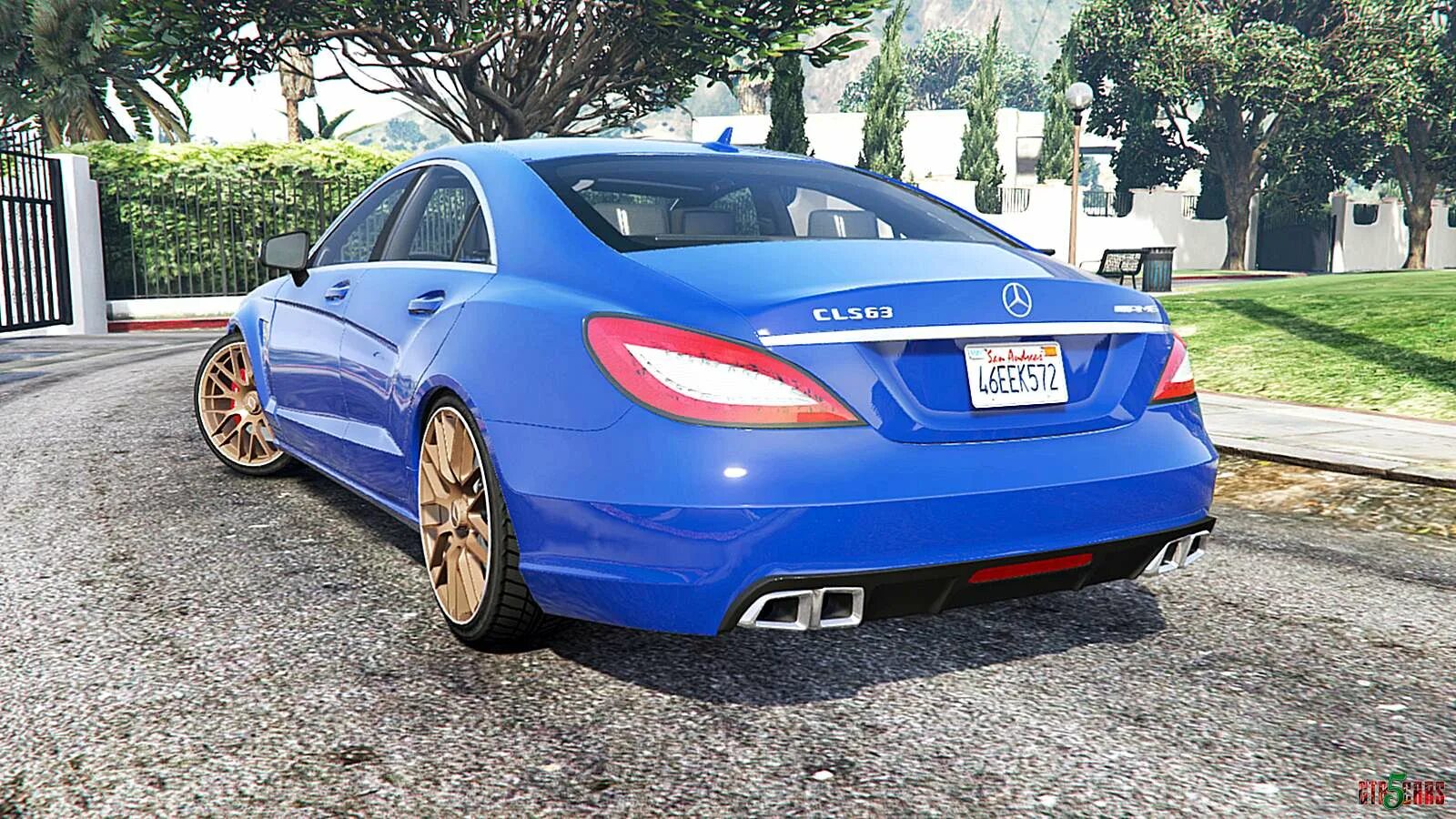 М5 цлс. CLS 63 GTA 5. Cls63 AMG GTA V. CLS 63 кузов 218 ГТА 5. CLS 17 GTA 5.