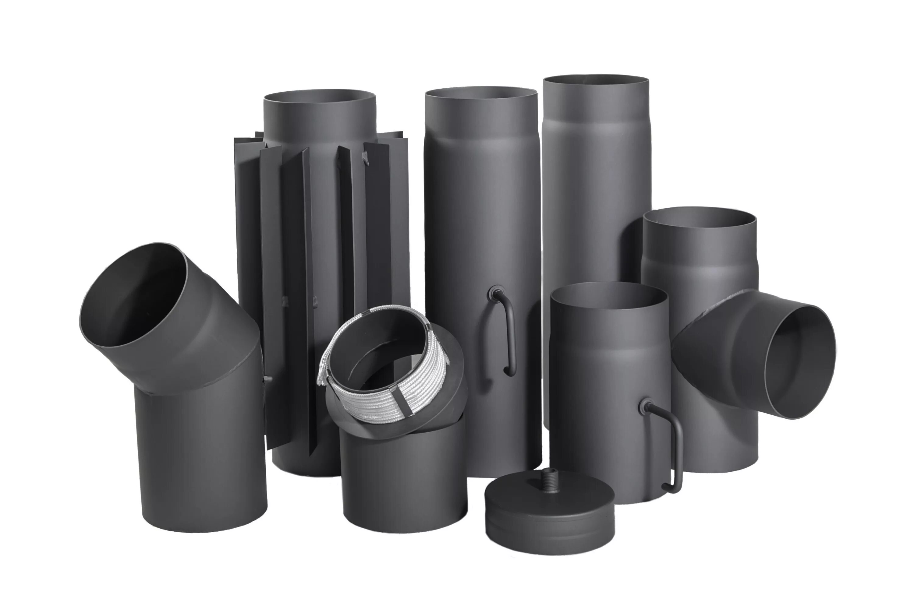 Гильза кпд черный 2мм ф200. Дымоход кпд 150мм. 5 d100. Монтаж печь-камина kratki koza ab s 2. Дымоход кпд.