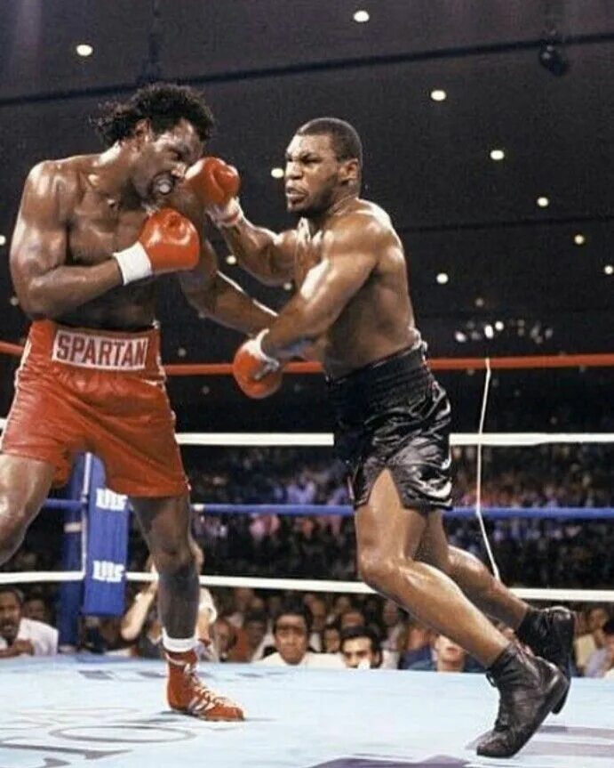 Тайсон против пола дата боя. Тайсон тони такер. майк тайсон тони таккер. mike tyson boxing. тони такер майк тайсон бой.