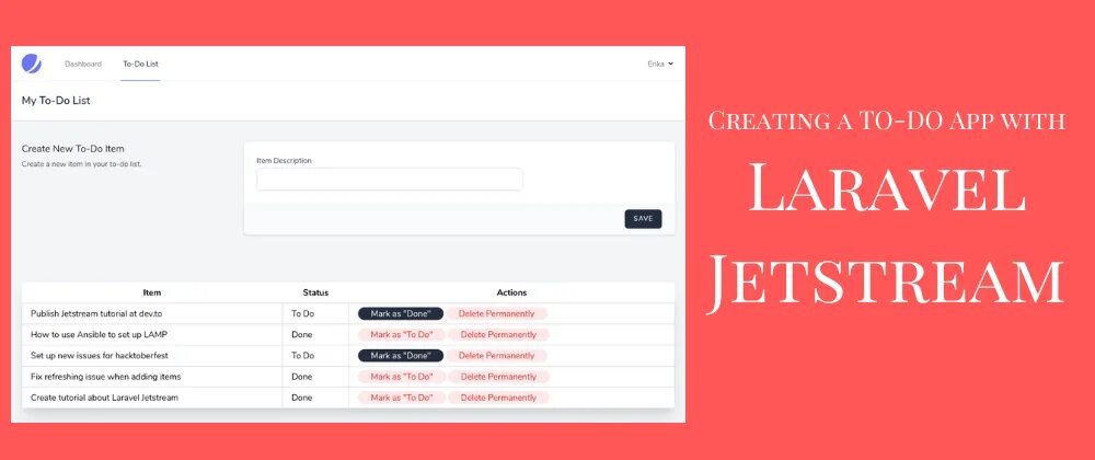 Laravel аутентификация. Laravel jetstream. jetstream перевод. category list laravel. mouth laravel перевод.