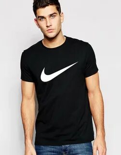 Майки nike