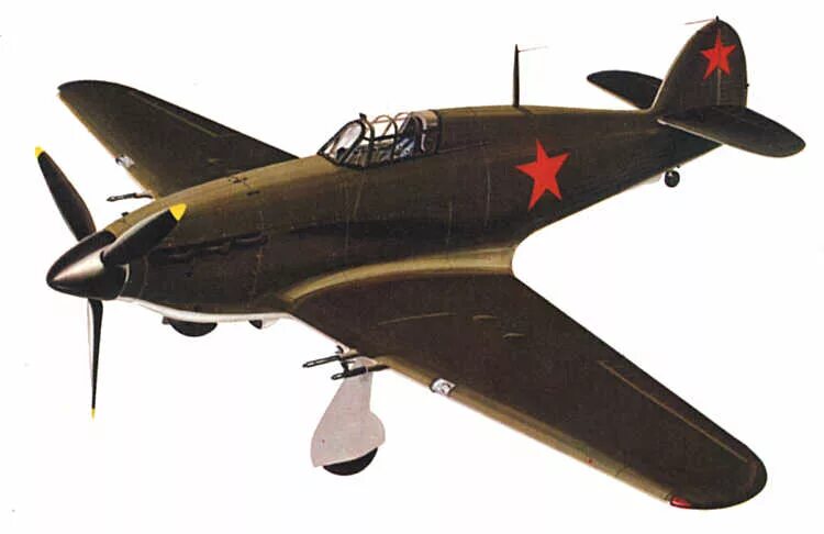 Харрикейн 2. Истребитель хоукер харрикейн. Hawker hurricane 2c. Хоукер харрикейн самолет. Хоукер харрикейн.