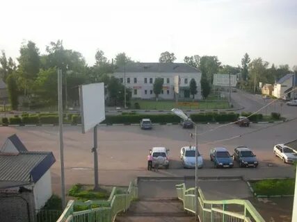 Погода дорохове