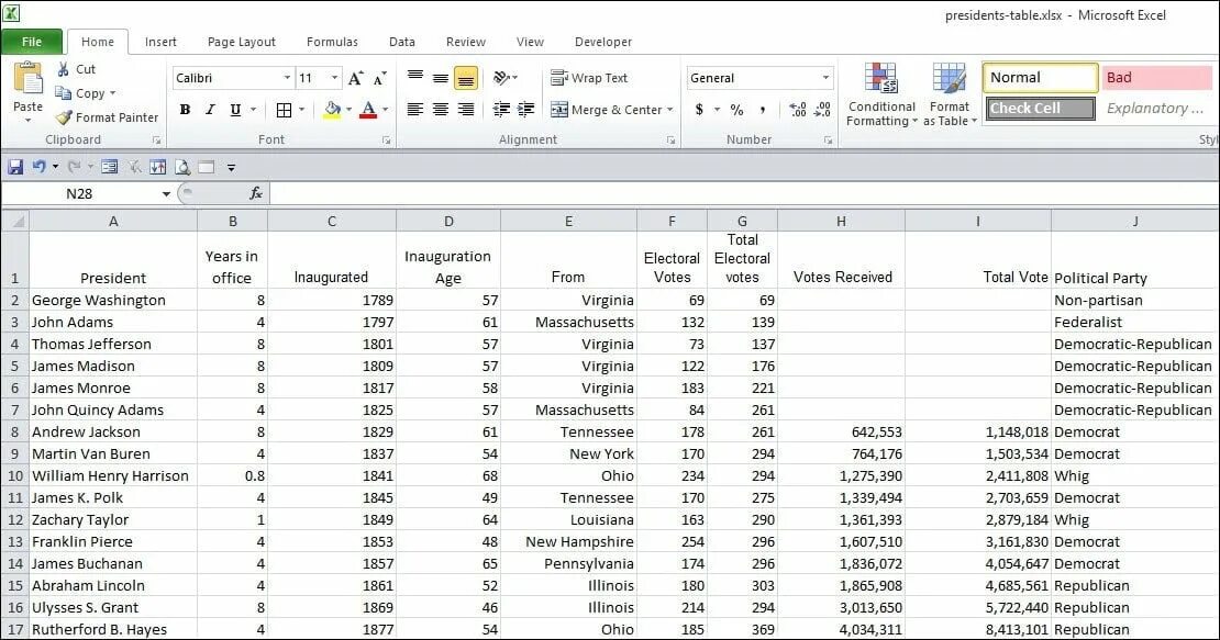 Коды таблицы excel. Excel Table. Скриншот таблицы excel. Внешний вид таблицы excel. Легкие таблицы в excel.