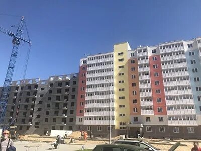 Жилстрой нн торпедо нижний новгород