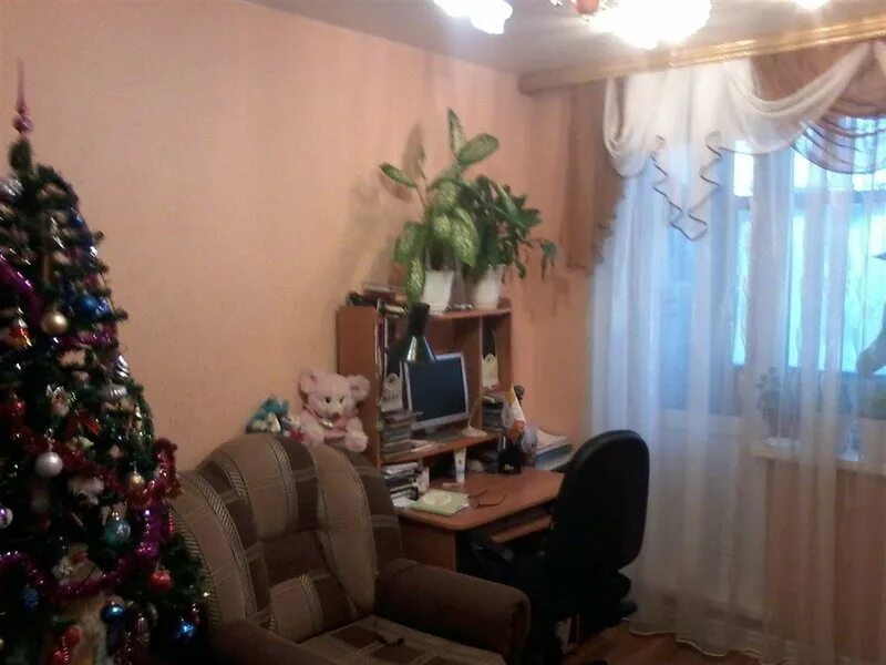 веселовского 20 к 1 саранск. квартиры в малосемейки в саранске. квартиры студии уралмаш. теннисная 27 самара. малосемейки в хантах.