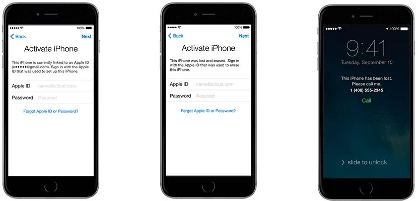 Apple заблокировать iphone. Заблокированный айфон 7. Активация айфона. Залоченный айфон. Блокировка активации iphone.