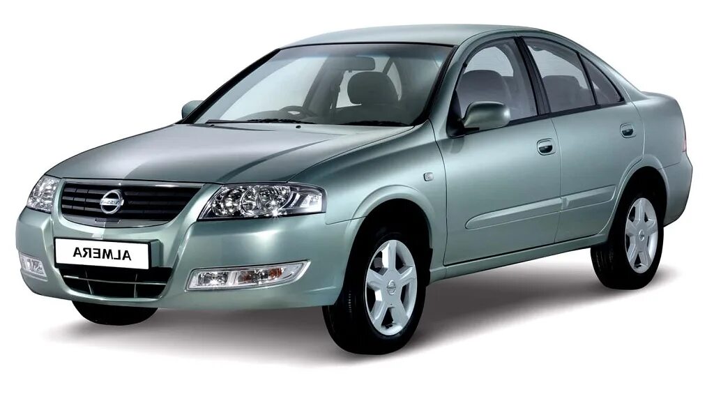 Купить альмера классик москве. Nissan Almera Classic 2006. Almera Classic b10. Ниссан Альмера b10. Ниссан Альмера Классик в10.