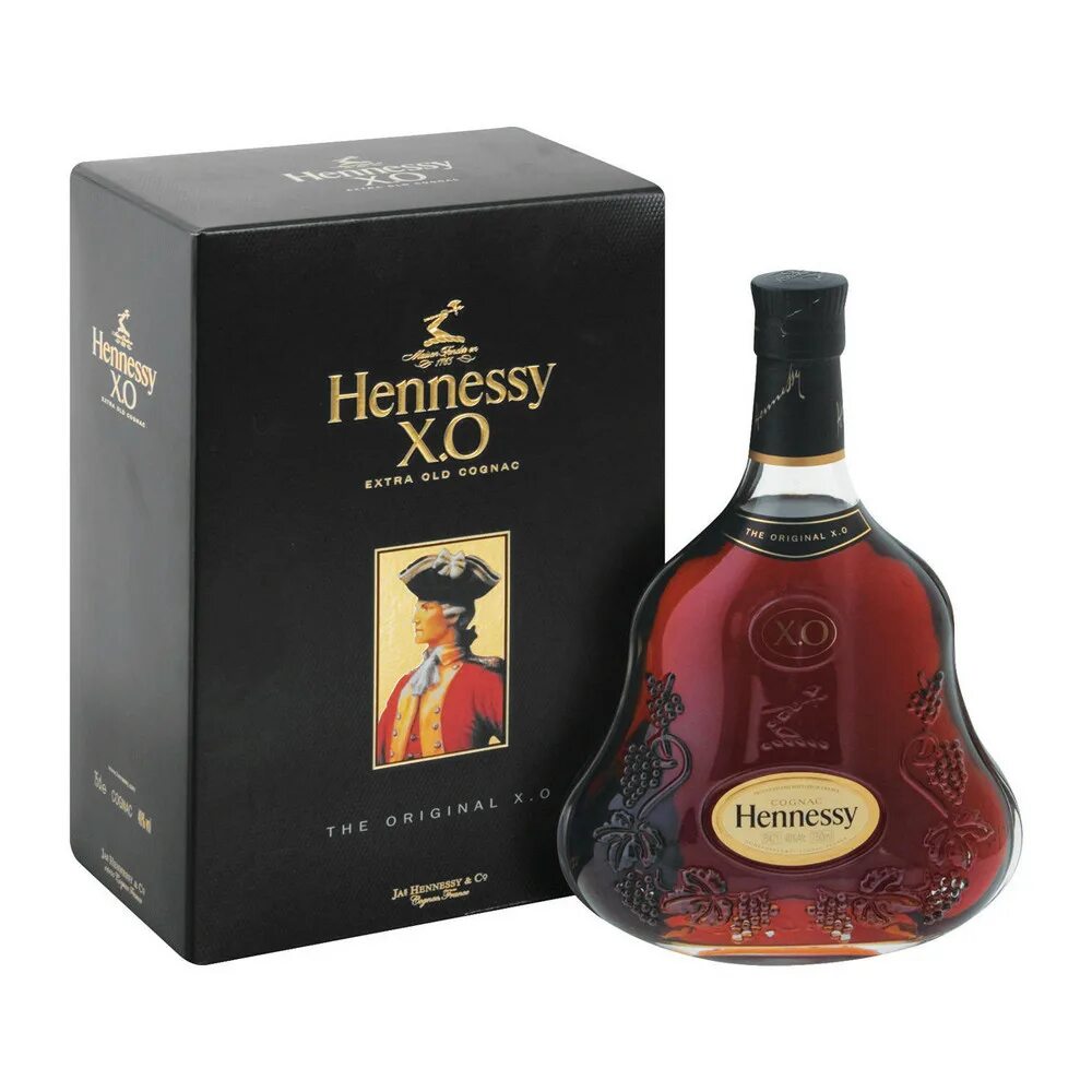 X o купить. Hennessy VSOP XO. Коньяк Hennessy x.o 0.5. Hennessy коньяк 0.5. Hennessy XO 700ml.