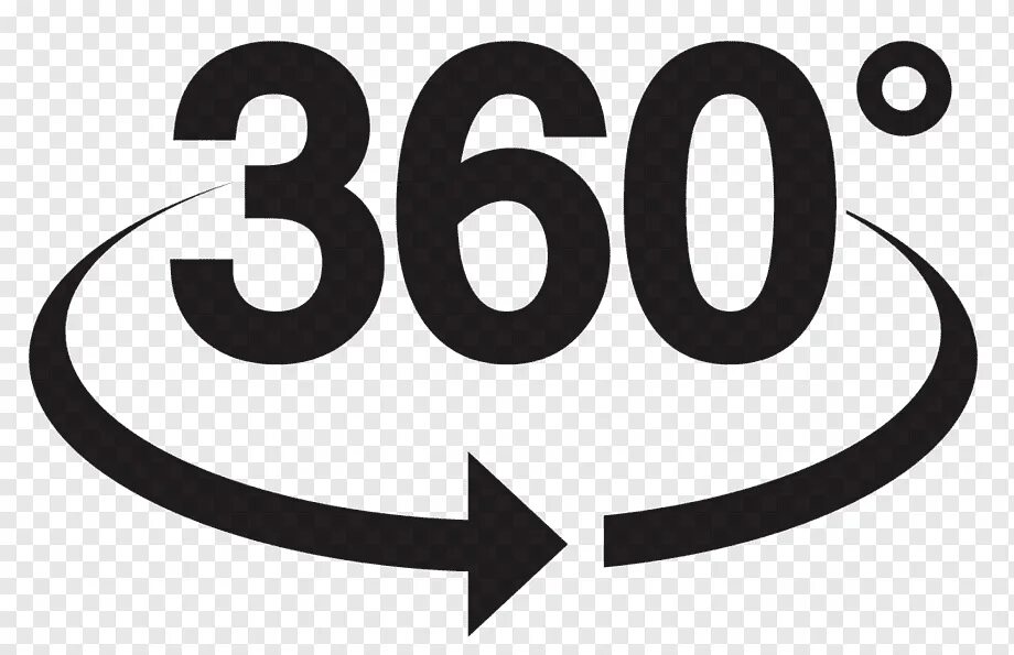 Рисунок 360 градусов. Значок 360. логотип 360 градусов. знак vr 360. вращение на 360 значок.