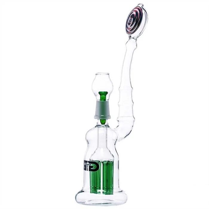 Бонга новые модели. Бонг 22507 Green Honeycomb Bubbler. Вапорайзер Bubbler. Бонг Medusa Bubbler Green. Бонг Project Bubbler Black.