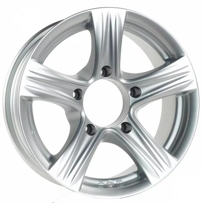 Alcasta m32 r16. 1 et45 bfp. Диски yamato r16 5x114. Колесный диск skad гранит 6. Диски 7.