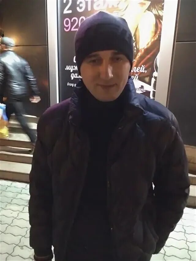 Егор пашпекин. Дмитрий донцов башкирия. Донцов уфа. Донцов уфа. Дмитрий донцов бизнесмен.