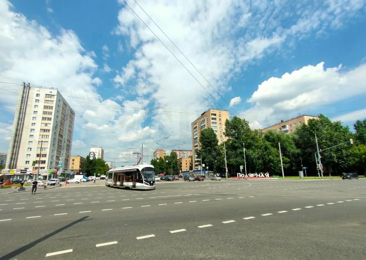 Бабушкинская полярная. Полярная улица Москва. Москва Медведково ул Полярная. Москва Полярная улица в Южном Медведково. Полярная улица Бабушкинская.