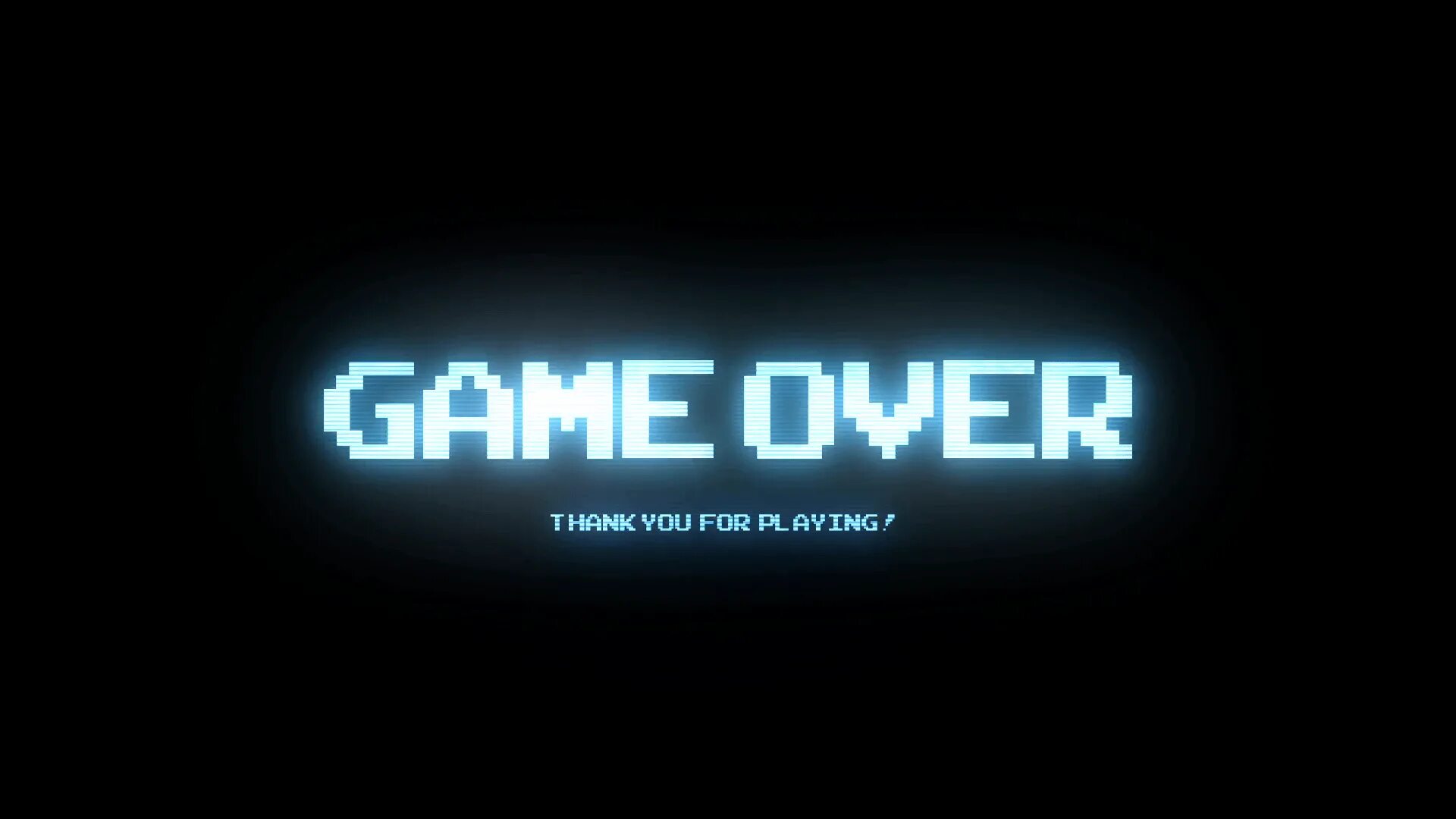 Y g i o game over. Конец игры. game over. надпись game over. обои гейм овер.