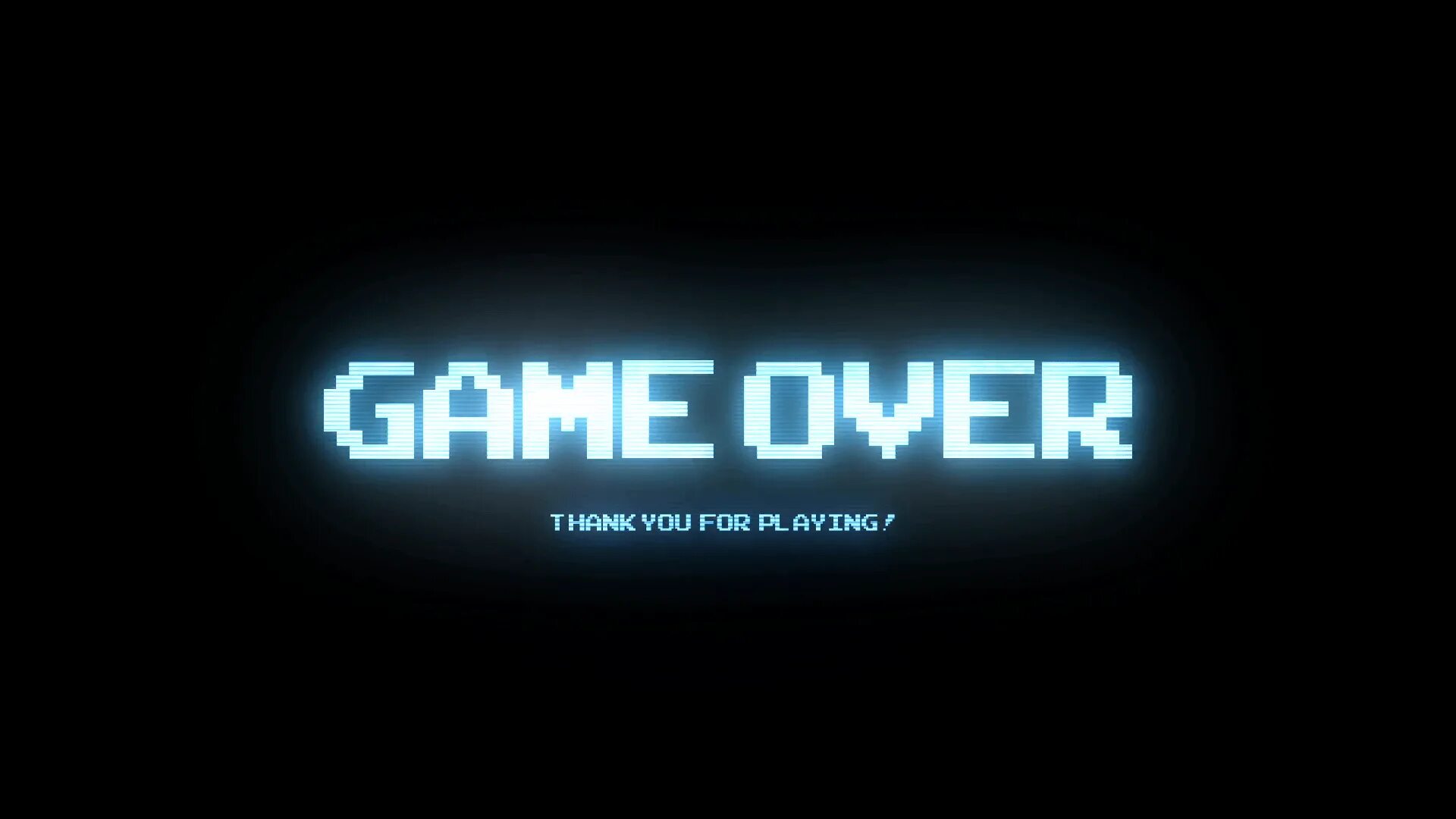 Loading try games. Game over. Экран game over. Games надпись. Game over в игре.