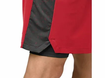 Shorts mp3