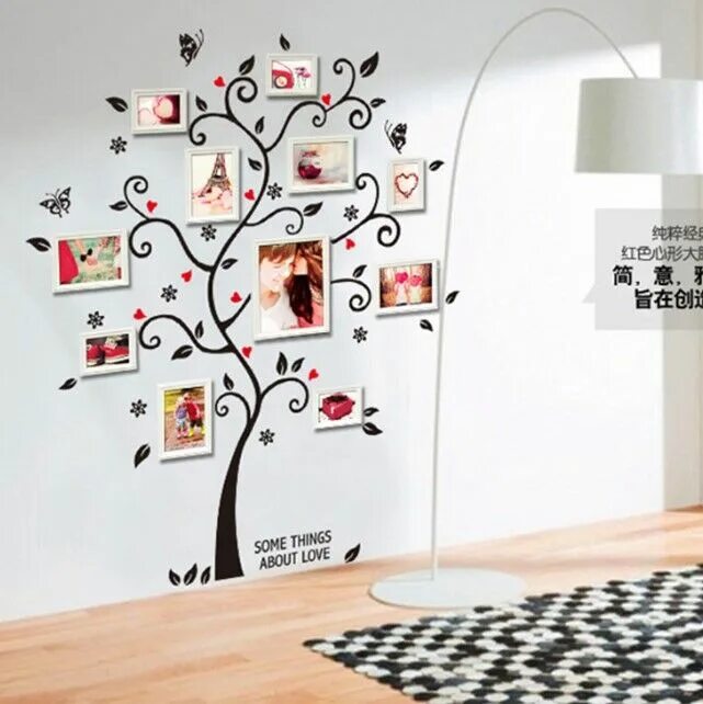 Наклейка интерьерная. Как наклеить наклейку на стену. Наклейка для декора. Наклейки для стен декор. Как наклеить наклейку на стену.