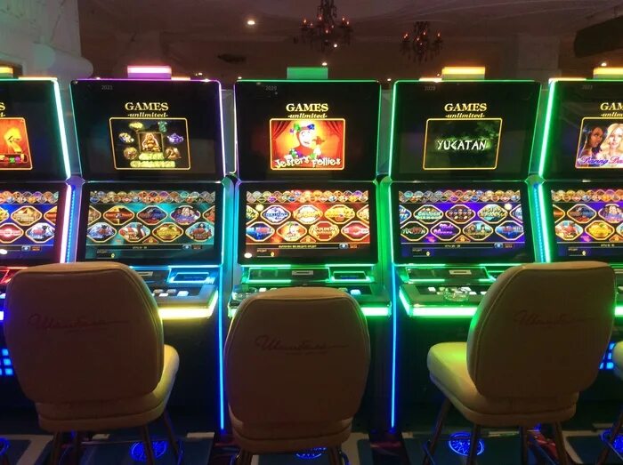 Игровые автоматы на ramenbet зеркало. Игровой аппарат Cairo Casino. Игровые автоматы казино Шамбала. Казино Золотая бухта игровые автоматы. Альбатрос игровые автоматы.