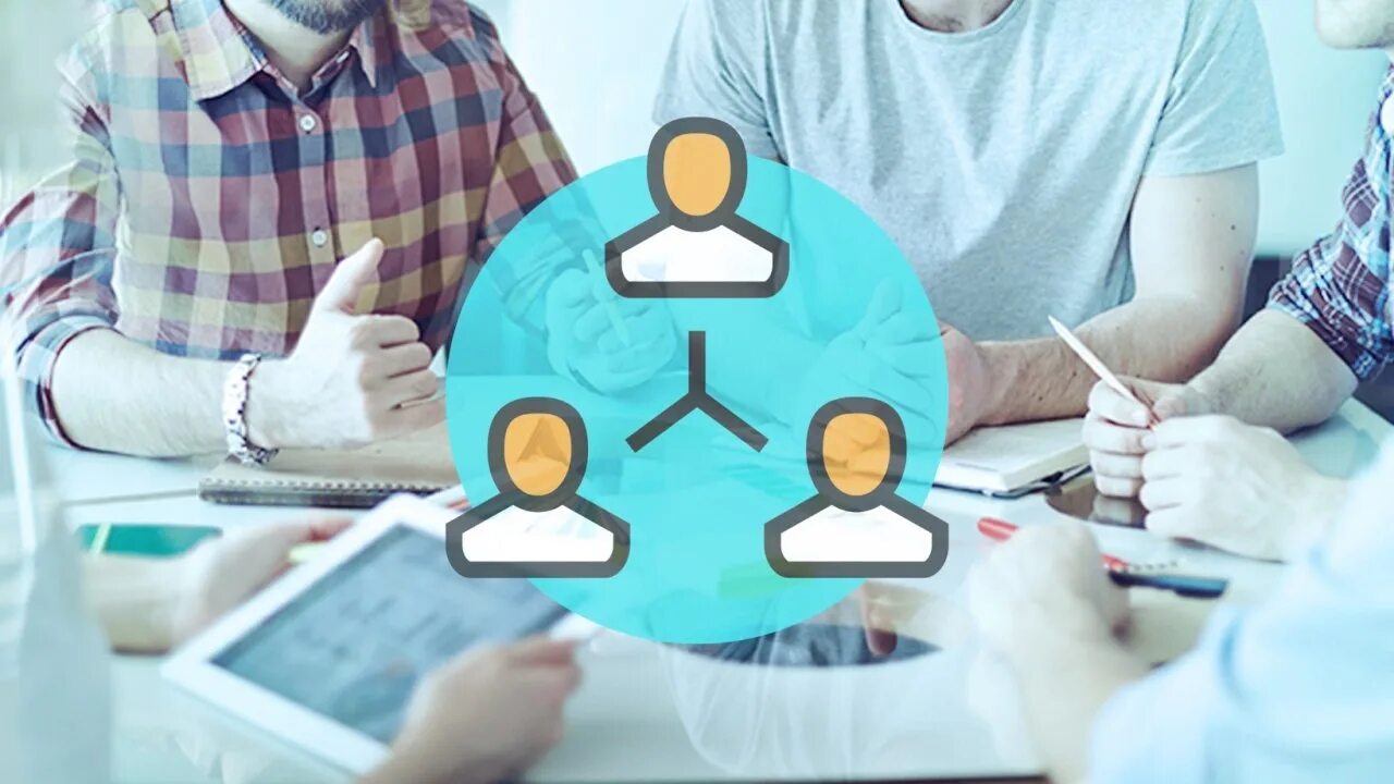 Approach to something. To approach. project management.