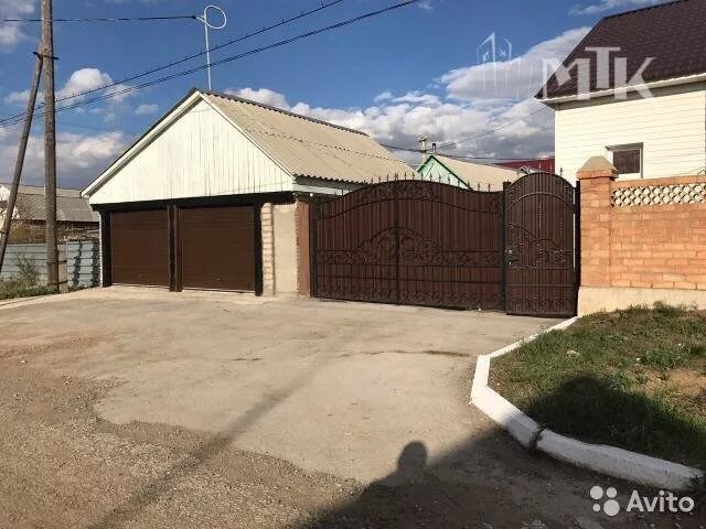 Сармат сибай. Сибай дом рыбака 2. Загородный сибай. Старый сибай новостройки. Недвижимость в сибае.