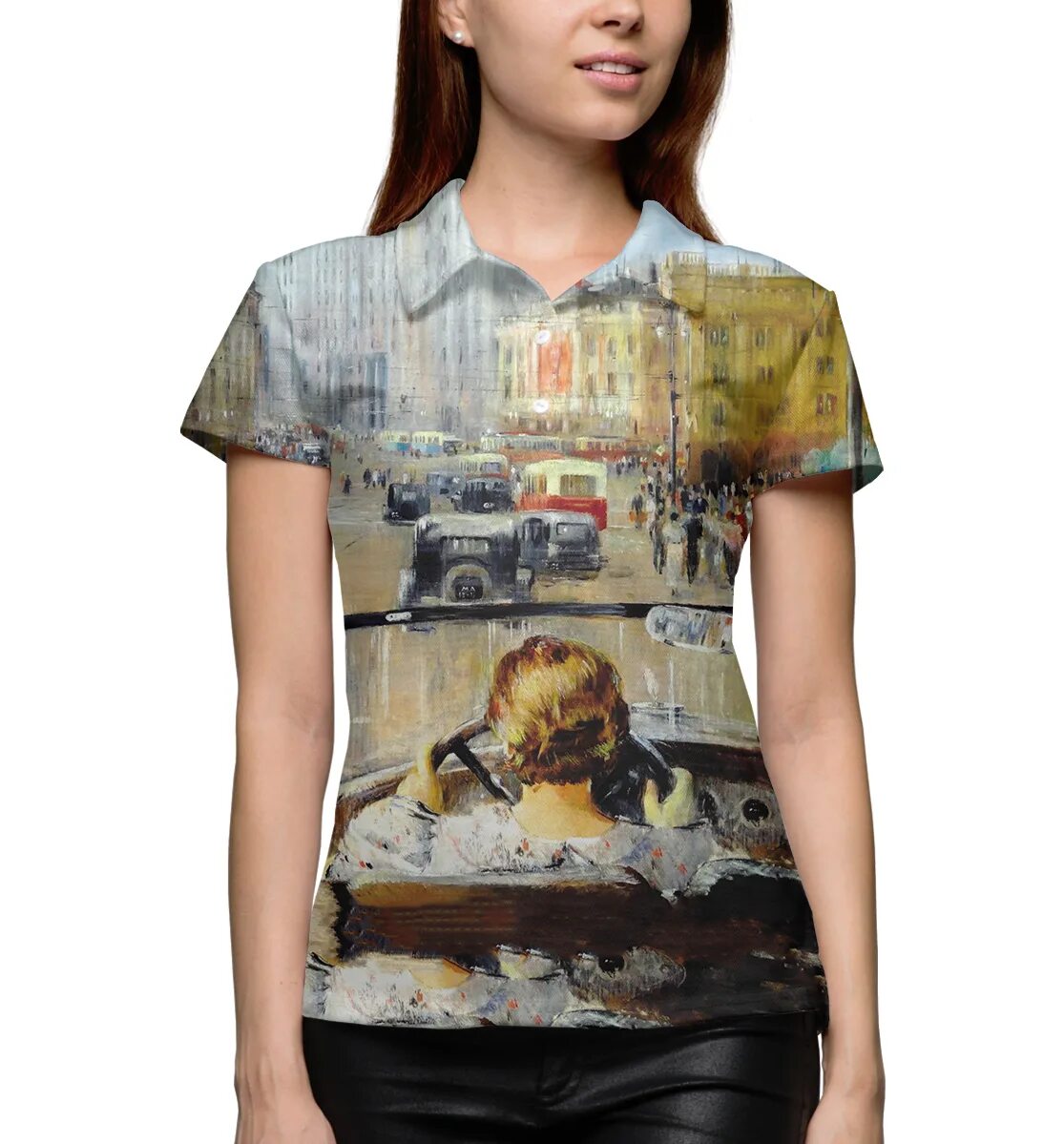 Кепка хочу сибаса. Футболки верующие. Принт хотел. Принт хотел. Майка хочу сибаса.