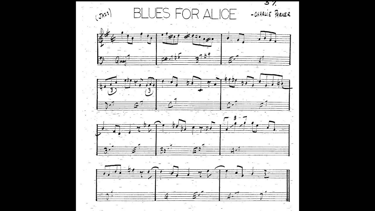 Группа wolf alice. Алиса блюз. Алиса винил. Алиса блюз. Charlie parker blues for alice notes.