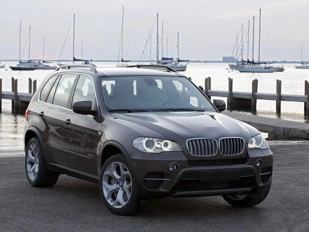 X 5 0.5 x 1. BMW x5 2011. BMW x5m 2011. BMW x5 2010. BMW x5 e70 LCI.