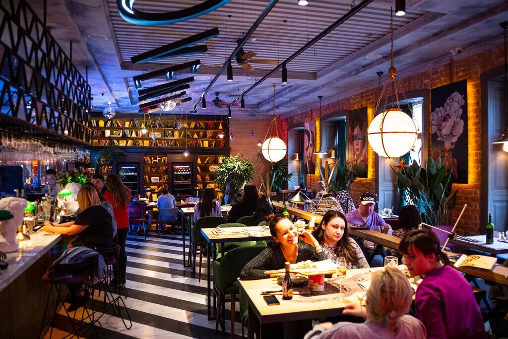 3 оленя на набережной самара. рейтинг лучших ресторанов самары. рейтинг лучших ресторанов самары. самара самарская улица 110 марани. робби куйбышева 95.