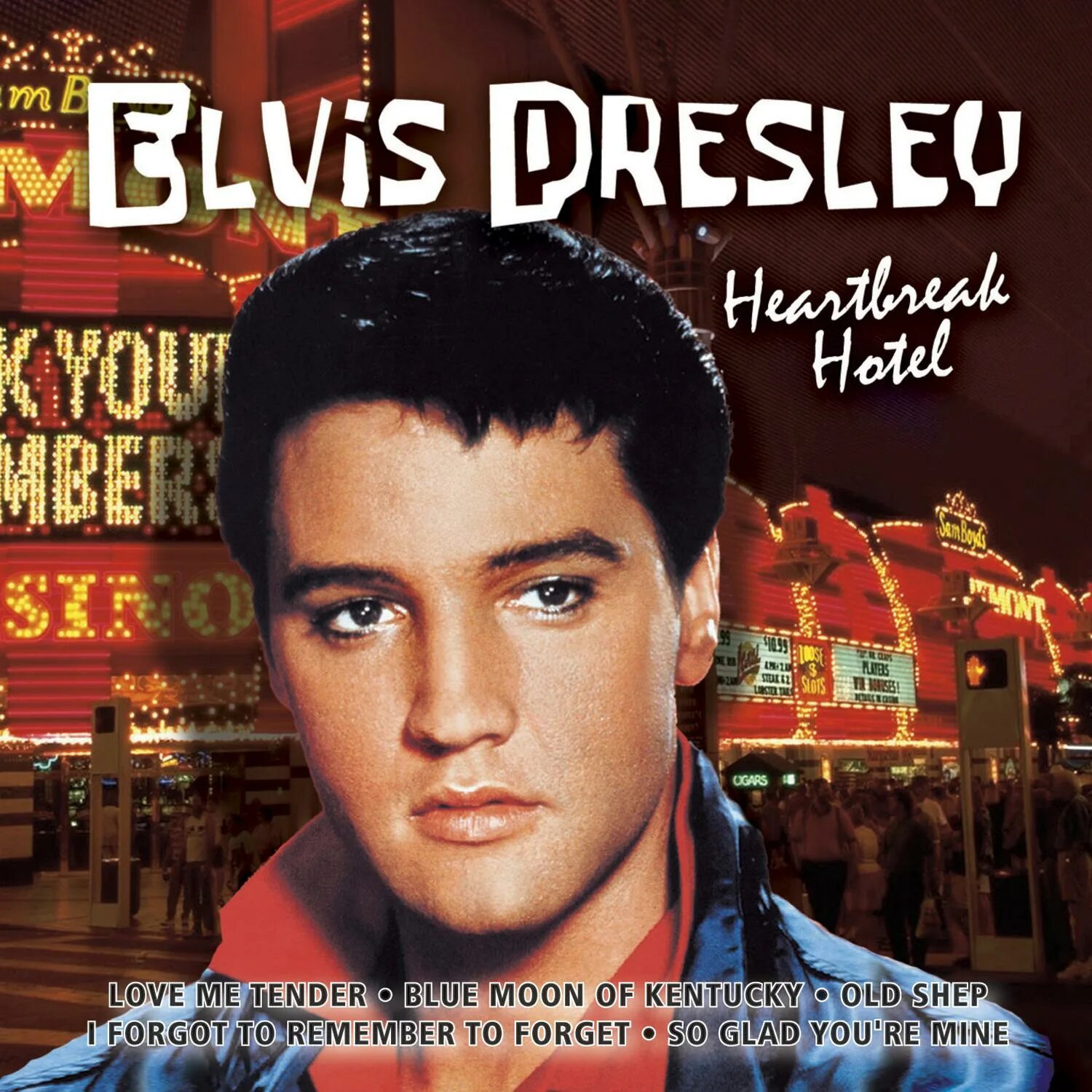 Пресли love me tender. Элвис Пресли Heartbreak Hotel. Elvis Presley- Heartbreak Hotel (1956). Обложка альбома Heartbreak Hotel Элвис Пресли. Love me tender Элвис Пресли.