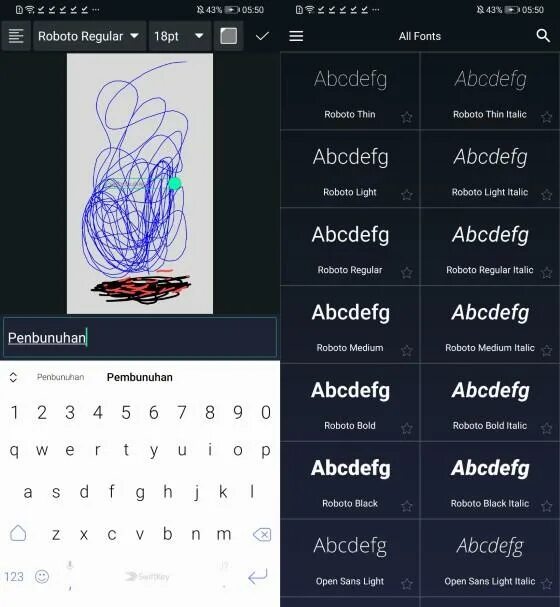 Шрифты для айлайт моушен. Названия шрифтов моушен. красивые шрифты в алайт моушен названия. шрифты в alight motion названия. шрифты для алайт моушен.