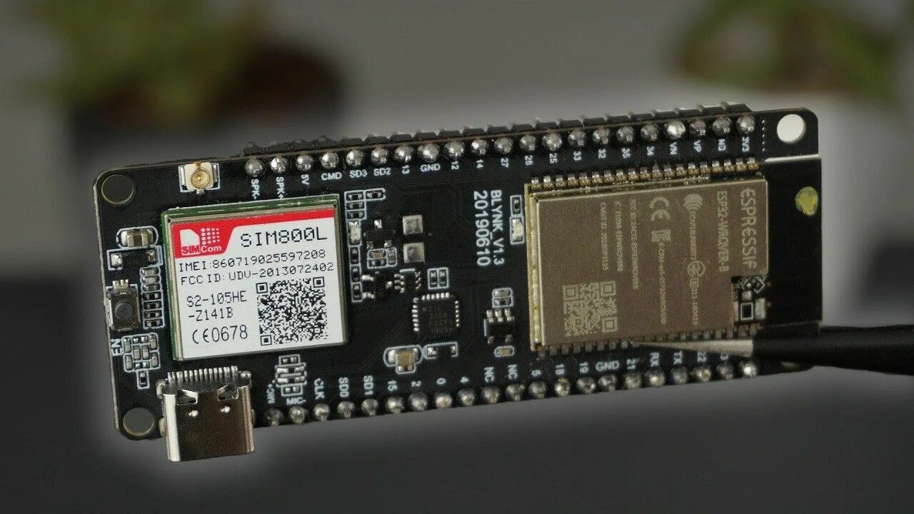 Esp32 spiffs. Sim800l esp32. Esp32 sim800. TTGO T-Call esp32 sim800l. Sim800l NODEMCU.