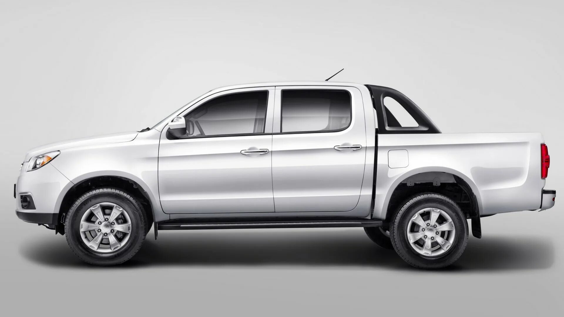 JAC t6 пикап. JAC Pickup-t9. Китайский пикап Джак т6. JAC t6 пикап дизель.