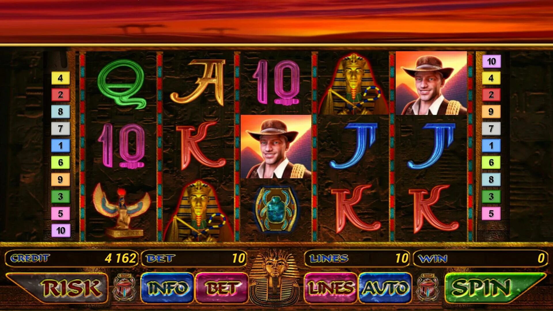 Book of ra Deluxe Slot. Игровой автомат book of ra Deluxe Novomatic. Игровой слот book of ra. Book of ra Classic игровой автомат.