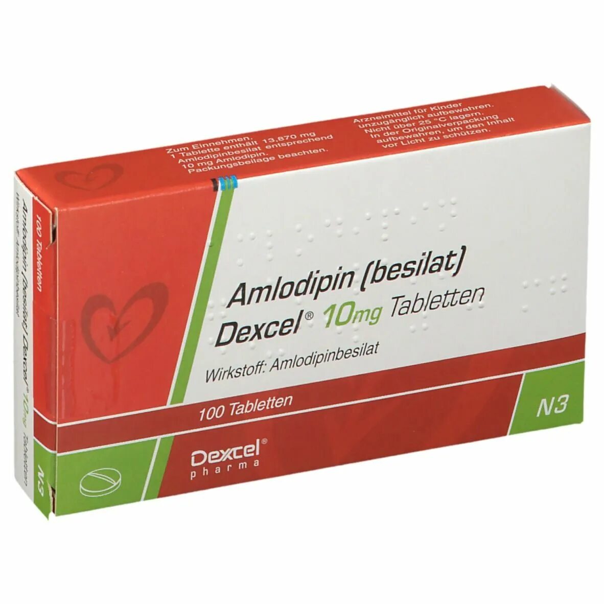 Amlodipin(besilat) Dexcel 5mg немецкого производства. Амлодипин 10. Амлодипин 10 мг. Амлодипин 1 мг. Амлодипин потенция